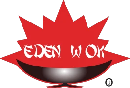 edenwok.com