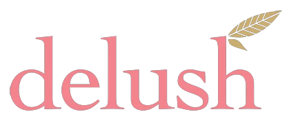 delush.ca