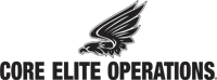 coreeliteops.com