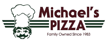 michaelspizzainc.com