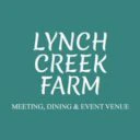 lynchcreek.com