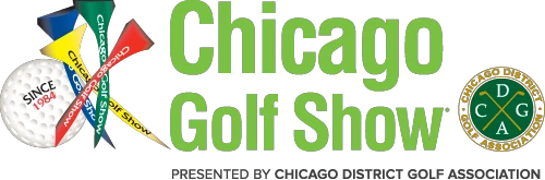 chicagogolfshow.com