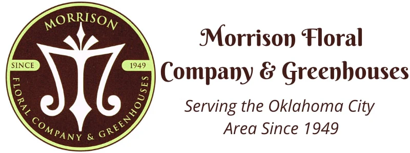 morrisonflowers.com