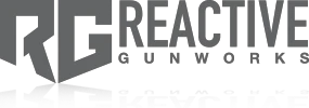 reactivegunworks.com