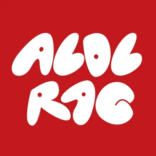 acdcrag.com