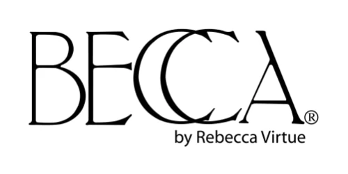 beccaswim.com