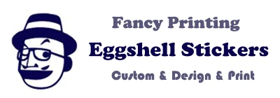 eggshellsticker.com