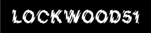 lockwood51.com