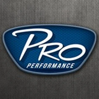 azproperformance.com