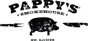 pappyssmokehouse.com