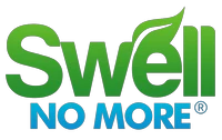 swellnomore.com