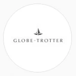 globe-trotter.com