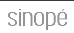 sinopetech.com