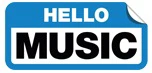 hellomusic.com