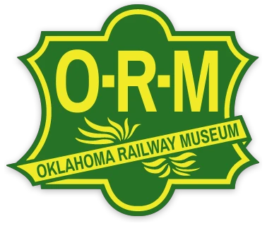 oklahomarailwaymuseum.org