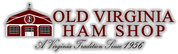 oldvirginiaham.com