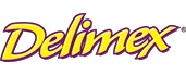 delimex.com