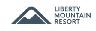 libertymountainresort.com