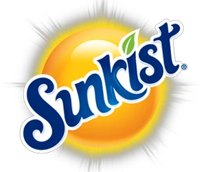 sunkistsoda.com