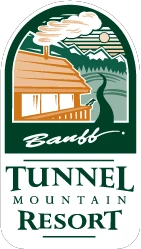 tunnelmountain.com