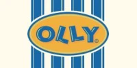 ollyshoes.ca