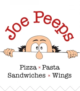 joepeeps.com