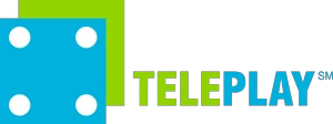 myteleplay.com