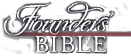 thefoundersbible.com