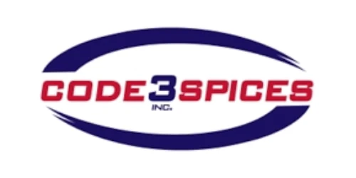 code3spices.com