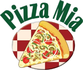 pizzamiatewksbury.com