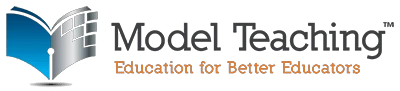 modelteaching.com