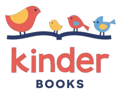 kinderbooks.ca