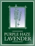 purplehazelavender.com