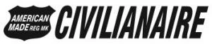 civilianaire.com