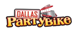 dallaspartybike.com