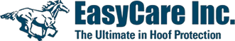 easycareinc.com