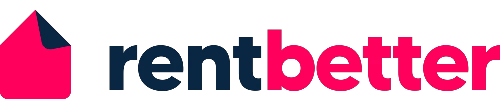 rentbetter.com.au