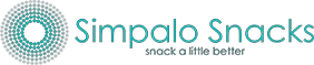 simpalosnacks.com