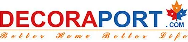 decoraport.com