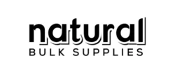 naturalbulksupplies.com