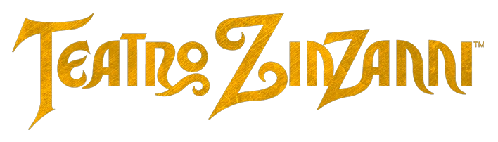 zinzanni.com