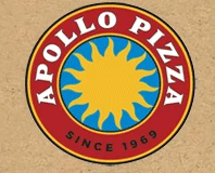 apollopizza.com