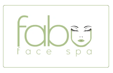 fabufacespa.com