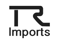 trimports.com