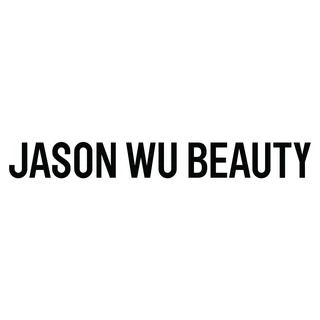 jasonwubeauty.com