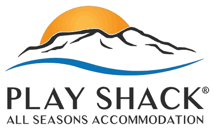 playshack.com.au