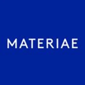 materiae.com