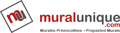 muralunique.com