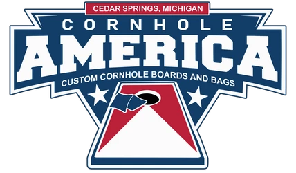 cornholeamerica.com