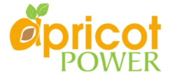 apricotpower.com